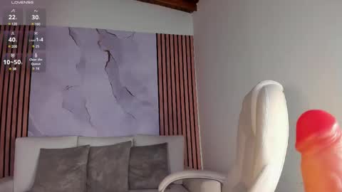 Snapshot of celesteart_ chatting on February 27, 2025, 11:15 pm CELEST online show from February 27, 2025, 11:15 pm