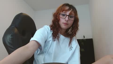 celesteayase online show from February 4, 2025, 12:19 am