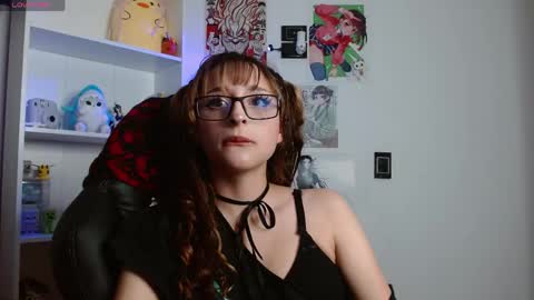 Snapshot of celesteayase chatting on May 7, 2026, 1:55 am celesteayase online show from May 7, 2026, 1:55 am