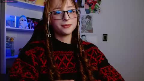 Snapshot of celesteayase chatting on May 20, 2026, 1:12 am celesteayase online show from May 20, 2026, 1:12 am