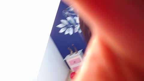 celestecooperr online show from March 1, 2025, 10:42 pm