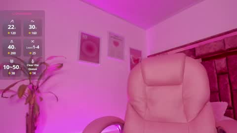 Celeste   INSTAGRAM Celestecute 01 online show from January 7, 2025, 3:24 am