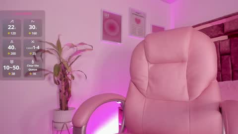 Celeste   INSTAGRAM Celestecute 01 online show from January 14, 2025, 2:40 am