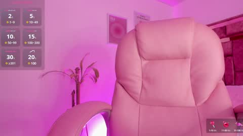 Celeste   INSTAGRAM Celestecute 01 online show from January 23, 2025, 2:33 am