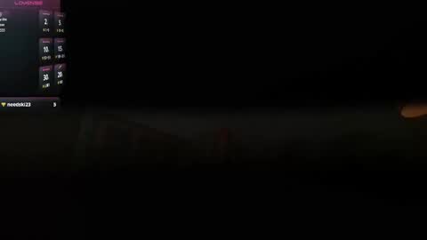 Celeste   INSTAGRAM Celestecute 01 online show from November 2, 2025, 12:46 am