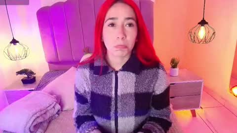 Snapshot of celestee15_ chatting on November 1, 2025, 11:23 am Celeste online show from November 1, 2025, 11:23 am