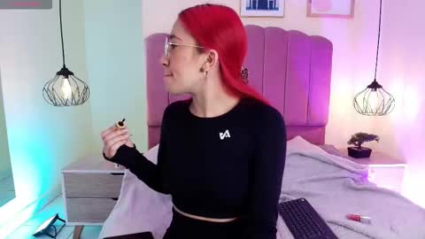 Snapshot of celestee15_ chatting on November 14, 2025, 11:31 am Celeste online show from November 14, 2025, 11:31 am