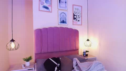 Celeste online show from December 4, 2025, 11:19 am