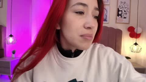 Celeste online show from April 23, 2026, 11:20 am