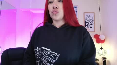 Celeste online show from April 28, 2026, 11:15 am