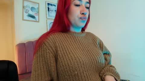 Snapshot of celestee15_ chatting on June 2, 2026, 11:12 am Celeste online show from June 2, 2026, 11:12 am