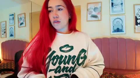 Snapshot of celestee15_ chatting on June 3, 2026, 11:13 am Celeste online show from June 3, 2026, 11:13 am