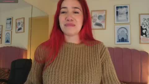 Snapshot of celestee15_ chatting on June 10, 2026, 11:42 am Celeste online show from June 10, 2026, 11:42 am