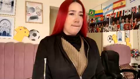 Snapshot of celestee15_ chatting on June 19, 2026, 11:14 am Celeste online show from June 19, 2026, 11:14 am