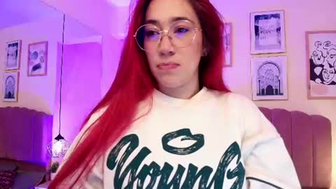Snapshot of celestee15_ chatting on July 28, 2026, 11:17 am Celeste online show from July 28, 2026, 11:17 am