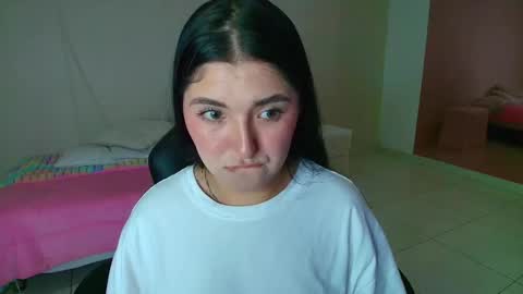 celesteeeuph online show from January 18, 2026, 11:52 pm