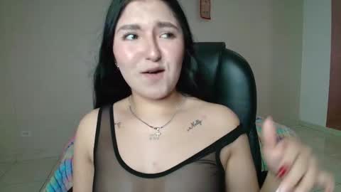 celesteeeuph online show from February 11, 2026, 7:52 pm