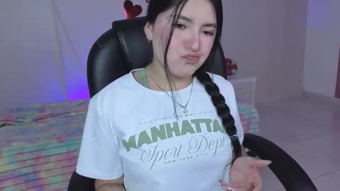 celesteeeuph online show from March 15, 2026, 8:26 pm