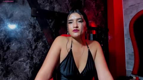 Snapshot of celesteeheaven chatting on September 23, 2025, 12:02 am Celeste online show from September 23, 2025, 12:02 am