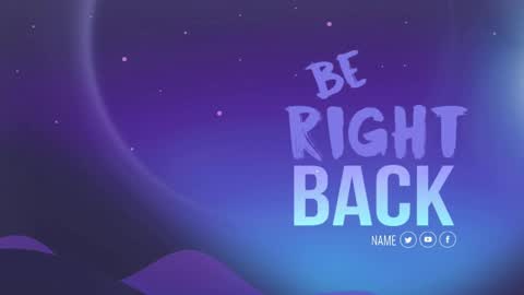 Snapshot of celesteevanss_ chatting on February 15, 2025, 6:44 am Celeste online show from February 15, 2025, 6:44 am