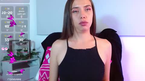 Snapshot of celestegp chatting on February 4, 2026, 4:40 am celestegp online show from February 4, 2026, 4:40 am