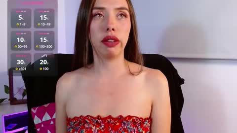 Snapshot of celestegp chatting on February 24, 2026, 4:43 am celestegp online show from February 24, 2026, 4:43 am