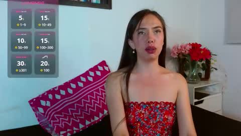 Snapshot of celestegp chatting on March 3, 2026, 4:07 am celestegp online show from March 3, 2026, 4:07 am