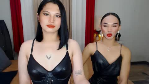 Snapshot of celestehollywood chatting on February 8, 2025, 9:03 am CELESTE IGYoshi Tian online show from February 8, 2025, 9:03 am