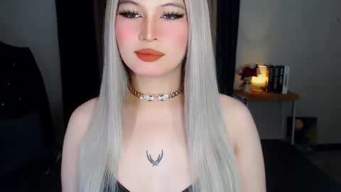 Snapshot of celestehollywood chatting on March 8, 2025, 8:55 am CELESTE IGYoshi Tian online show from March 8, 2025, 8:55 am