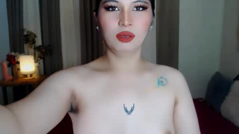 Snapshot of celestehollywood chatting on October 11, 2025, 8:57 am CELESTE IGYoshi Tian online show from October 11, 2025, 8:57 am