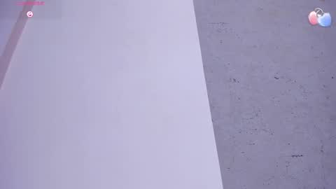 Celeste  online show from March 4, 2025, 1:45 am