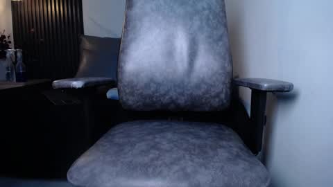 Snapshot of celestemc_26 chatting on December 13, 2024, 10:08 am CELESTE online show from December 13, 2024, 10:08 am