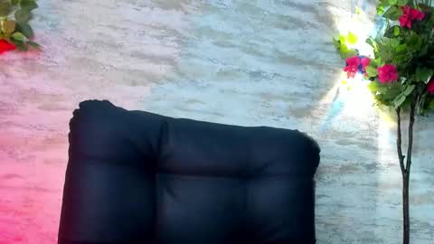 Snapshot of celestemc_26 chatting on February 11, 2025, 7:12 am CELESTE online show from February 11, 2025, 7:12 am