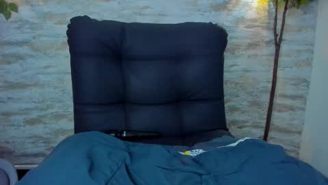 Snapshot of celestemc_26 chatting on February 25, 2025, 7:20 am CELESTE online show from February 25, 2025, 7:20 am