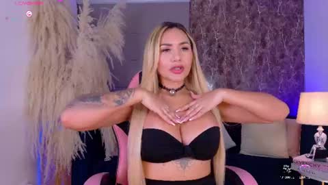 Snapshot of celestemiilani chatting on July 9, 2026, 8:24 pm online show from July 9, 2026, 8:24 pm