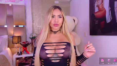 Snapshot of celestemiilani chatting on July 15, 2026, 8:14 pm online show from July 15, 2026, 8:14 pm
