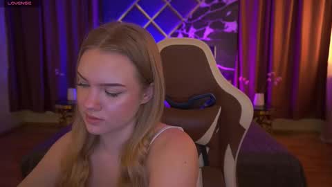 celestenoirr online show from February 24, 2026, 7:50 am