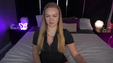 Snapshot of celestenoirr chatting on July 10, 2026, 1:47 pm celestenoirr online show from July 10, 2026, 1:47 pm