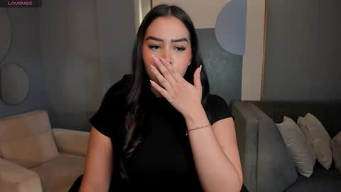 Celeste online show from September 16, 2025, 10:16 am