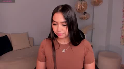 Celeste online show from September 27, 2025, 10:31 am