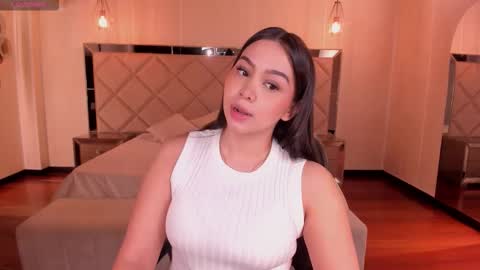 Celeste online show from November 20, 2025, 10:15 am