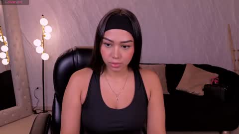 Snapshot of celestepalmer_x chatting on July 20, 2026, 11:12 am Celeste online show from July 20, 2026, 11:12 am