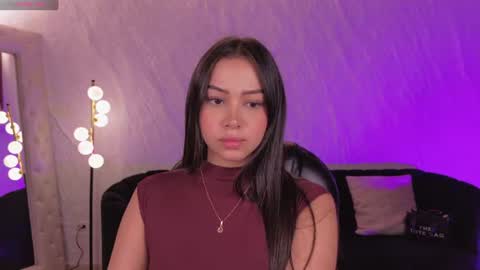 Snapshot of celestepalmer_x chatting on July 21, 2026, 11:23 am Celeste online show from July 21, 2026, 11:23 am