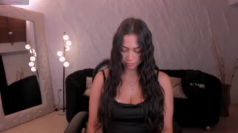 Snapshot of celestepalmer_x chatting on July 23, 2026, 10:35 am Celeste online show from July 23, 2026, 10:35 am