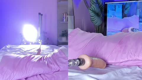 The girl of your eyes  online show from February 8, 2025, 5:08 pm