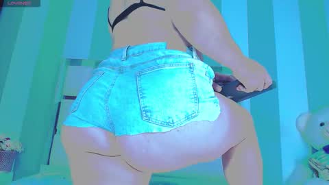 celestesexx_ online show from February 24, 2026, 11:08 am