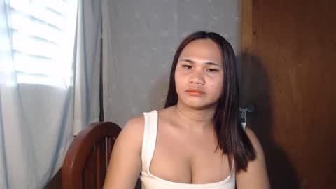 celeste online show from March 22, 2026, 10:02 pm