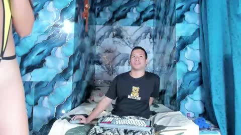 Snapshot of celesteyorucso1 chatting on October 8, 2025, 9:23 pm celesteyorucso1 online show from October 8, 2025, 9:23 pm