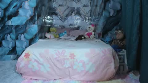 Snapshot of celesteyorucso1 chatting on November 2, 2025, 2:58 am celesteyorucso1 online show from November 2, 2025, 2:58 am