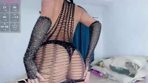 Snapshot of celesteyorucso1 chatting on June 24, 2026, 1:48 am celesteyorucso1 online show from June 24, 2026, 1:48 am